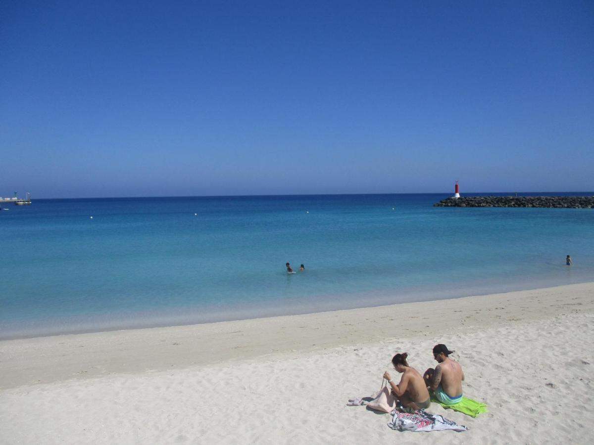 A Los Soles De Fuerteventura Costa De Antigua Exterior foto